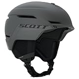 Scott Skihelm Symbol 2 Plus - M