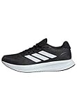 adidas Herren Runfalcon 5 Running Shoes, Core Black/Cloud White/Core Black, 43...