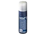 Ravensburger Puzzle Glue & Go - Transparenter Puzzlekleber um Puzzles zu...