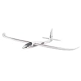 Unbekannt RR EasyGlider 4