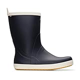 Viking Unisex Seilas, Navy, 45