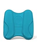 ZAOSU Performance Pull-Kick | Pullkick/Schwimmbrett Pullbuoy optimierung der...