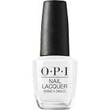 OPI Nail Polish | Nagellack mit bis zu 7 Tagen Halt | Ergiebig, Langlebig &...