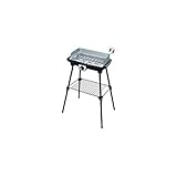 Tefal Elektrogrill Easygrill Power 2500 W XXL