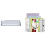 Cricut Maker 3 Essentials Bundle