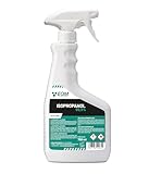 EQM - ECO-301 - Isopropanol - Isopropylalkohol 99.9% - 750 ML - Reinigung von...