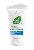 LR Aloe Vera Sanfte Handcreme Smoothing Hand Cream, 75ml