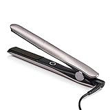 ghd gold desire Styler, professionelles Glätteisen mit optimaler...