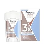 Rexona Women Maximum Protection Anti Transpirant Deo Creme Clean Scent Deodorant...
