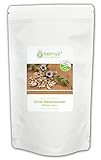 Eibischwurzel Natur geschnitten 100g | Eibischwurzeltee | Marshmallow Eibisch...