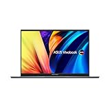 ASUS VivoBook Pro 16 OLED K6602VU-MX127X Intel® Core™ i9 i9-13900H Laptop...