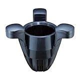 AquaForte Schwimmskimmer mit Pumpe für Teiche, Kapazität ± 3 m3 pro Stunde,...