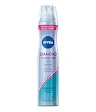 NIVEA Diamond Volume Care 250ml