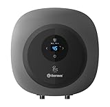 Thermex Buono Warmwasserspeicher 10 L Obertisch – digitales Display,...