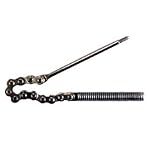 Sram SRAM Schaltketten für Sachs 3-Gang