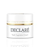 Declaré Stress Balance Cell Life Gesichtscreme 15 ml