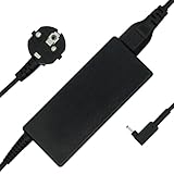65W 45W Netzteil Ladekabel Ladegerät für Acer Aspire 5 3 1 Swift 5 3 1 Spin 5...