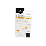 HELIOCARE 360° - Fluid Cream SPF 50+, 50 ml