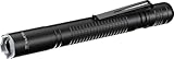 VARTA Taschenlampe LED inkl. 2x AAA Batterien, Aluminium Light F10 Pro Leuchte,...
