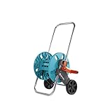Gardena S, sin montar, G18500-20, Standard