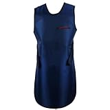 Bleischürze Bleischürze for Panorama-Röntgen, neutraler Strahlenschutz for...