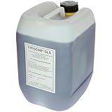 TYFOCOR® G-LS Frost- und Korrosionsschutz bis -28 °C für Röhrenkollektoren...