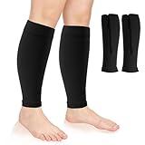 Kompressionsstrümpfe mit Reißverschluss, 15-25 Mmhg Klasse, Stützstrümpfe...