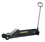 Rodcraft 8951082100 Wagenheber RH310
