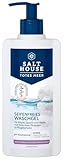 Salthouse Totes Meer Therapie Seifenfreies Waschgel, mit Jojobaöl und Urea,...