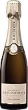 Louis Roederer Champagne Collection 245 Halbflasche - Nachfolger Brut Premier...