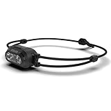 Silva Stirnlampe LED Wiederaufladbar USB C - Smini Fly - 38 Gramm - 250 Lumen...