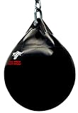 Bull Doza Fight Wear Wasserboxsack - Hochbelastbar - Wasserdicht - DREI Größen...