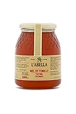 Thymianhonig aus Spanien - Premium Qualität - reines Naturprodukt -...
