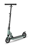 Micro Mobility micro Sprite Suspension Olive Green
