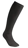 Woolpower Liner Sock Knee High (Kniestrumpf) Gr. 40-44
