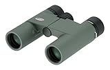 KOWA BD 10x25 Kompaktfernglas, Robust und dennoch leicht. Wasserdicht,...