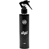 Charlemagne Sea Salt Spray - Salzspray - Salzwasser - Meersalz Haarspray - mehr...