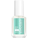 Essie Base Coat strong start mit Biotin, Stärkung und Festigung der Nägel,...