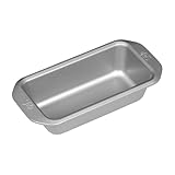 Tala 1lb Brotbackform - Antihaftbeschichtet - Gleichmäßige Wärmeverteilung -...