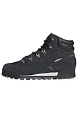 adidas Herren Terrex Snowpitch Cold.RDY Hiking Shoes Wanderschuhe, Core...