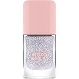 Catrice Dream In Holo Blast Nail Polish, Nr. 060, Mehrfarbig, langanhaltend,...