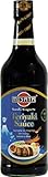 MIYATA Teriyaki Sauce - 1 x 500 ml
