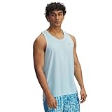 Under Armour Herren UA Launch Singlet Shirt