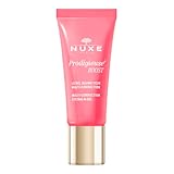 Nuxe Crème Prodigieuse Boost Augen-Balsamgel, Glass, 15 ml