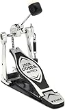 Tama HP200P Drum Pedal