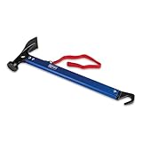 Kampa Camping Hammer - Swiss Hammer - Zeltzubehör - Camping Zubehör -...