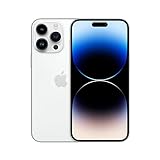 Apple iPhone 14 Pro Max (1 TB) - Silber