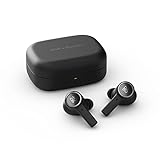 Bang & Olufsen Beocom EX UC - Kabellose Bluetooth Active Noise Cancelling In-Ear...