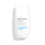 Biotherm Lait Corporel Deo Roll-On, pflegendes Deodorant mit fruchtigem Duft von...