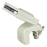 Intex 28089 – Sprühgerät mit mehrfarbiger LED für Prisma/Ultra XTR Frame...